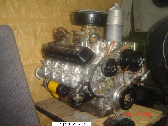 vand motor benzina gaz vand motor gaz carburator complet viteza+ radiator tel 0745168663
