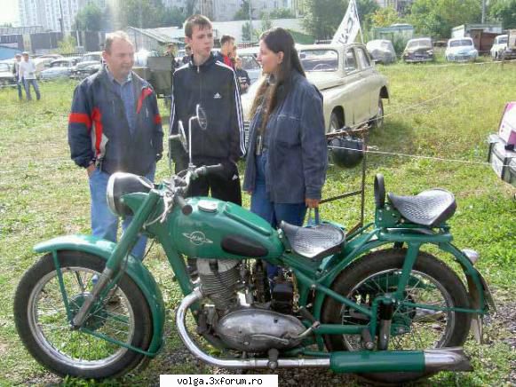 Cumpar IJ 49 - Asa arata ceea ce vreau - Vanzare cumparare auto, moto