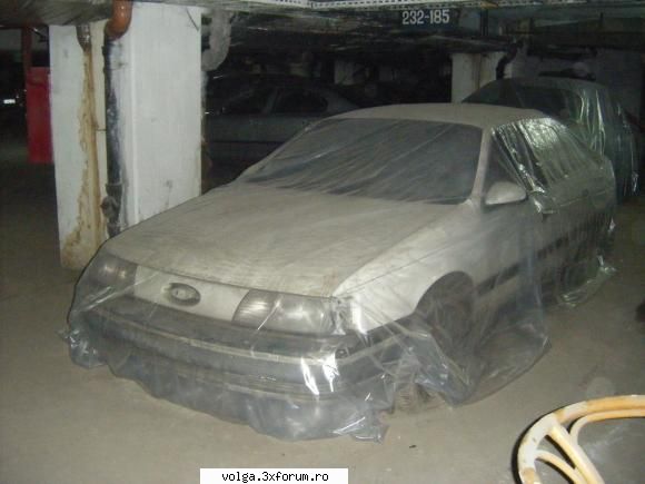 Cumparari piese Volga - S.Adrian - Cumparare piese auto