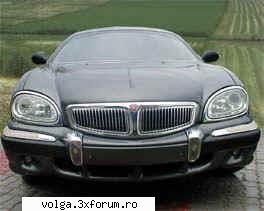 Frumuseti surprinse in tara - Las comentariile pe seama voastra - Auto