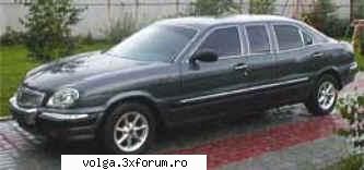 Frumuseti surprinse in tara - valy - Auto