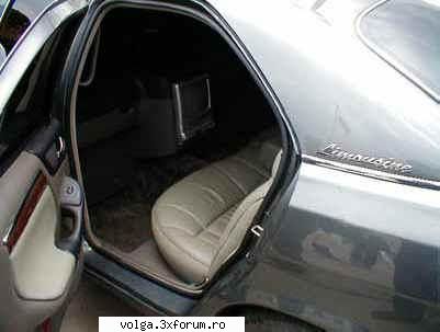 Frumuseti surprinse in tara - valy - Auto