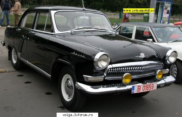 Frumuseti surprinse in tara - Ina ..."boboaca" - Auto