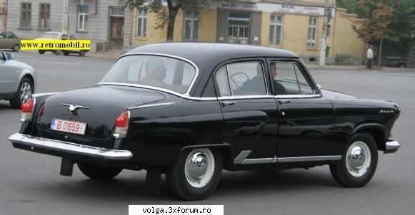 Frumuseti surprinse in tara - valy - Auto