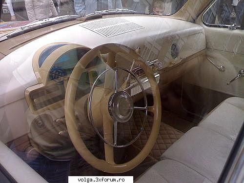Frumuseti surprinse in tara - valy - Auto