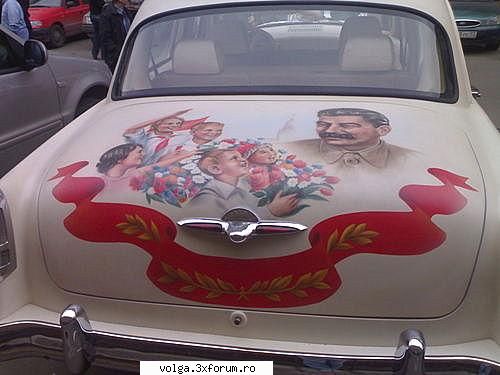 Frumuseti surprinse in tara - Alta postura..."porshe" - Auto