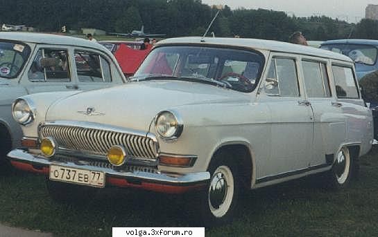 Frumuseti surprinse in tara - Un pic de ..brek ?Hm !!!! - Auto