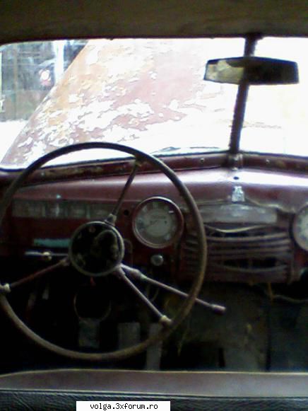 Frumuseti surprinse in tara - daca poate cineva sa ma puna in legatura cu vreun - Auto