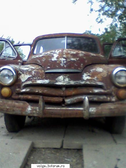 Frumuseti surprinse in tara - adifulful - Auto