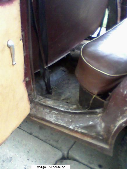 Frumuseti surprinse in tara - adifulful - Auto