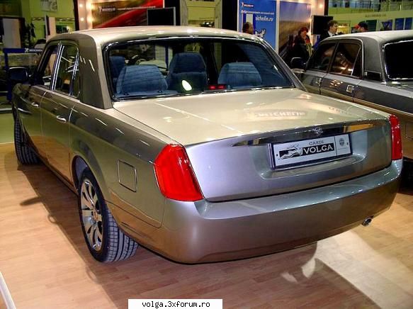 Frumuseti surprinse in tara - valy - Auto
