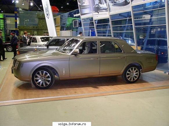 Frumuseti surprinse in tara - valy - Auto