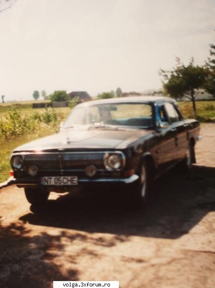 Frumuseti surprinse in tara - Topic despre masini (mai ales rusesti) - Auto