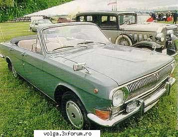 Frumuseti surprinse in tara - valy - Auto