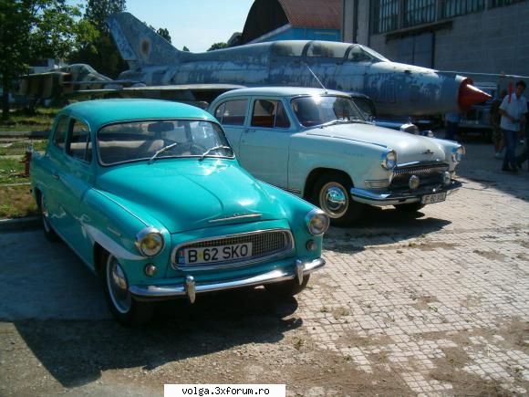 Frumuseti surprinse in tara - bAndrei - Auto