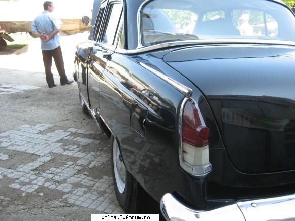 Frumuseti surprinse in tara - bAndrei - Auto