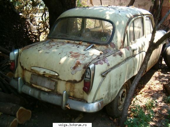 Frumuseti surprinse in tara - bAndrei - Auto