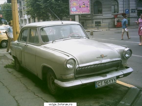 Frumuseti surprinse in tara - Conditie foarte frumoasa. Sper sa fi fost - Auto