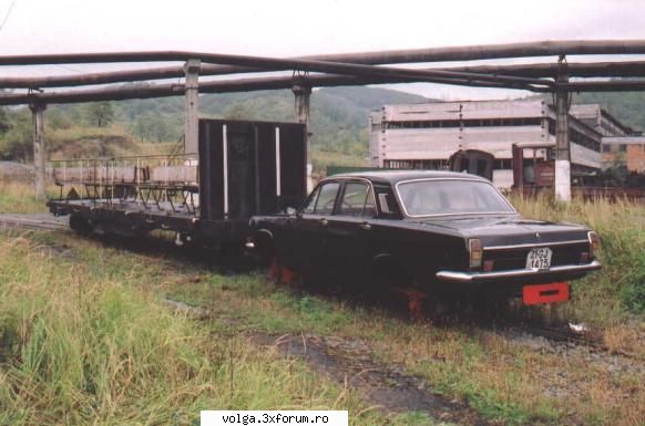 Frumuseti surprinse in tara - Adrian - Auto