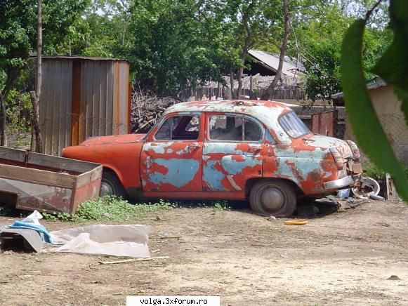 preluate de pe vw forum frumuseti surprinse in tara