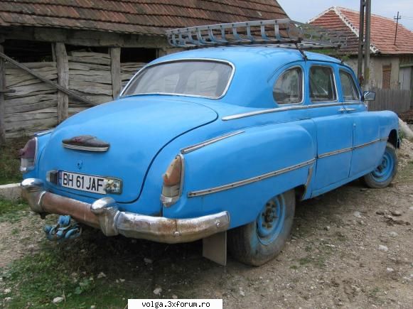 Frumuseti surprinse in tara - Numarul, din pacate, spune multe - Auto