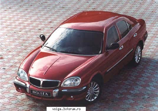 Frumuseti surprinse in tara - valy - Auto