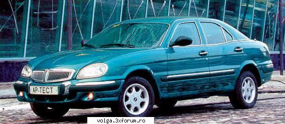 Frumuseti surprinse in tara - valy - Auto