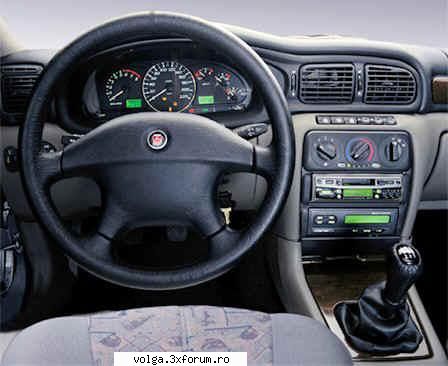Frumuseti surprinse in tara - valy - Auto