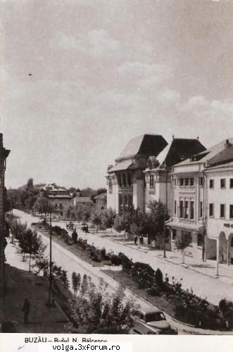 timisoara imagini vechi din romania... cu tovarase!