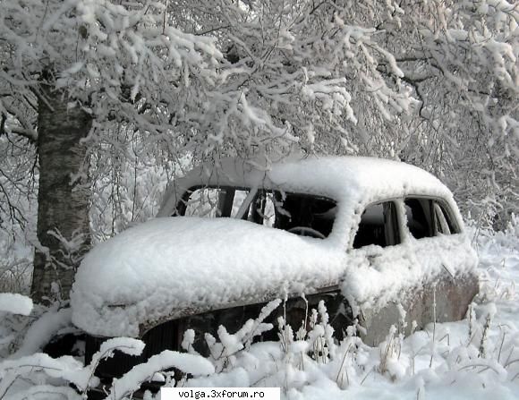 Imagini vechi din Romania... cu tovarase! - Adrian - Auto