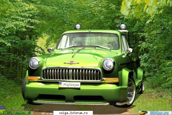 Imagini vechi din Romania... cu tovarase! - BH - 01 - ZUP - Auto