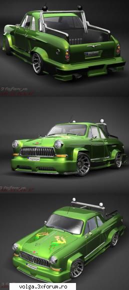 Imagini vechi din Romania... cu tovarase! - tuning cu poze complect - Auto