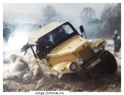 Imagini vechi din Romania... cu tovarase! - BH - 01 - ZUP - Auto