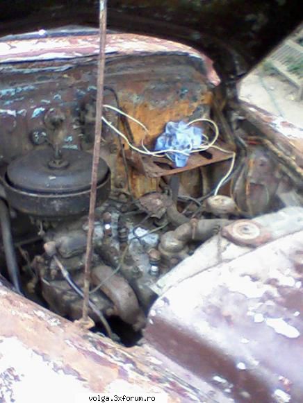 POBEDA - adifulful - Auto