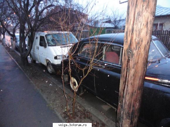 gaz m 72  a fost gri acum neagra pobeda
