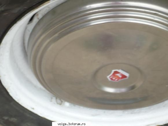 Pentru incantarea ochiului si sufletului - mii de mulţumiri! - Auto
