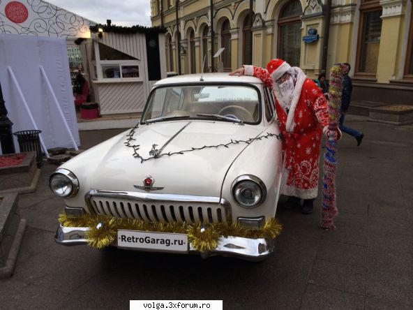 Pentru incantarea ochiului si sufletului - Daca tot a fost descoperit, macar sa iasa o poza - Auto