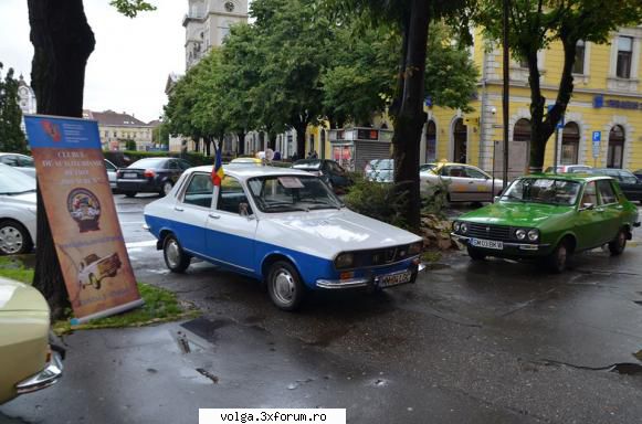 Unul sovietic. Pe veci. - adifulful - Socialista