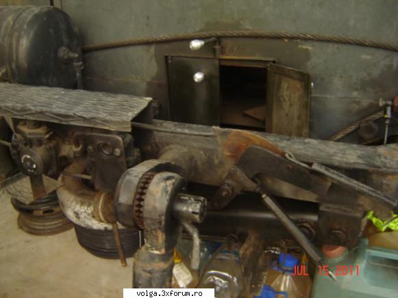 VAND BUCATARIE RULANTA AUTO - cristian.volga - Diverse