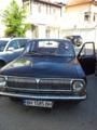 Vand Volga M24 - Are motorul original, tapiteria originala mai - Vanzare cumparare auto, moto