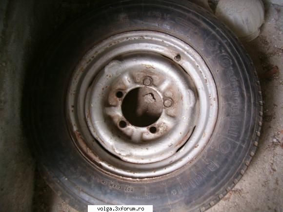 Vinzari piese Volga - bAndrei - Vanzare piese auto