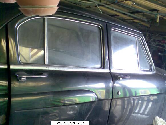 Volga M21 - nicu55 - Socialista