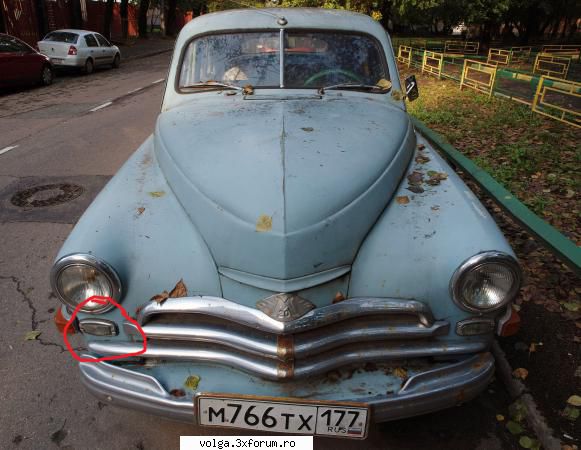 cumpar semanle - cumpar semanle de pobeda cele din imagine - Cumparare piese auto