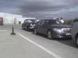 gaz 24 reconditionat - ) aici e la "R.A.R." am uitat să vă - Volga M24
