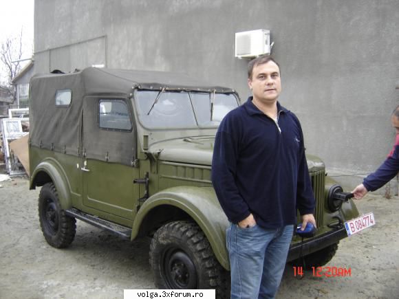 tovarasi am reusit sa intru in randul lumii - kaza - Socialista
